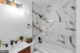 6913 Fulford Street - Photo 18