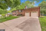 6913 Fulford Street - Photo 2