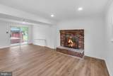 6913 Fulford Street - Photo 22