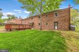 6913 Fulford Street - Photo 25