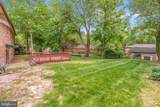 6913 Fulford Street - Photo 27