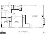 6913 Fulford Street - Photo 29