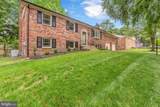 6913 Fulford Street - Photo 3