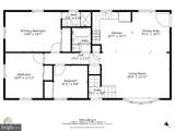 6913 Fulford Street - Photo 30