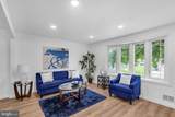 6913 Fulford Street - Photo 5