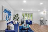 6913 Fulford Street - Photo 6