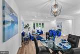 6913 Fulford Street - Photo 7