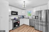 6913 Fulford Street - Photo 9