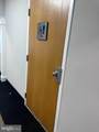 20 Pidgeon Hill Drive - Photo 11