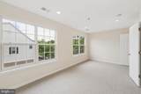 3802 Dominion Mill Drive - Photo 13