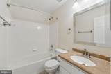3802 Dominion Mill Drive - Photo 15