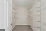 3802 Dominion Mill Drive - Photo 17
