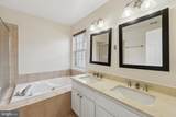 3802 Dominion Mill Drive - Photo 18
