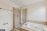 3802 Dominion Mill Drive - Photo 19