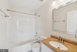 3802 Dominion Mill Drive - Photo 21