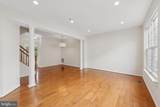 3802 Dominion Mill Drive - Photo 6