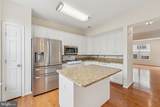 3802 Dominion Mill Drive - Photo 8