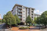 8045 Newell Street - Photo 1