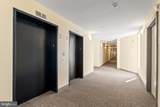 8045 Newell Street - Photo 10