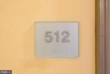 8045 Newell Street - Photo 12