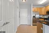 8045 Newell Street - Photo 14