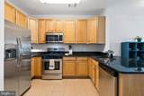 8045 Newell Street - Photo 15