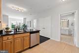 8045 Newell Street - Photo 16