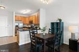8045 Newell Street - Photo 19