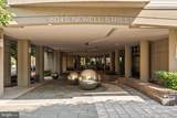 8045 Newell Street - Photo 2