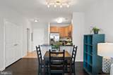 8045 Newell Street - Photo 20