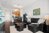 8045 Newell Street - Photo 22
