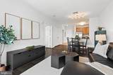 8045 Newell Street - Photo 23