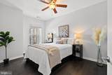 8045 Newell Street - Photo 29