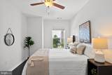 8045 Newell Street - Photo 30