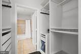 8045 Newell Street - Photo 34