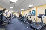 8045 Newell Street - Photo 40