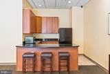 8045 Newell Street - Photo 43