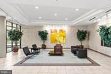 8045 Newell Street - Photo 6