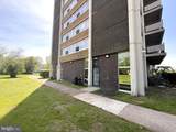 7 Barclay Towers - Photo 1
