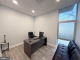 7 Barclay Towers - Photo 4