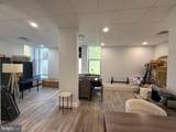 7 Barclay Towers - Photo 5