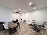 7 Barclay Towers - Photo 8