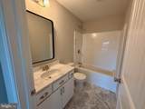 1516 Sherry Drive - Photo 10