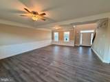 1516 Sherry Drive - Photo 2