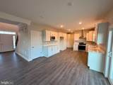 1516 Sherry Drive - Photo 3