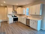 1516 Sherry Drive - Photo 5