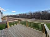 1516 Sherry Drive - Photo 6