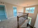 1516 Sherry Drive - Photo 7