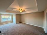1516 Sherry Drive - Photo 8