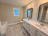 1516 Sherry Drive - Photo 9